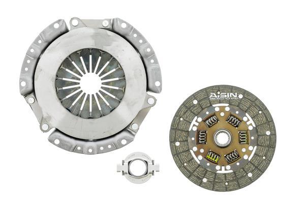 Kit d'embrayage AISIN KF-007A